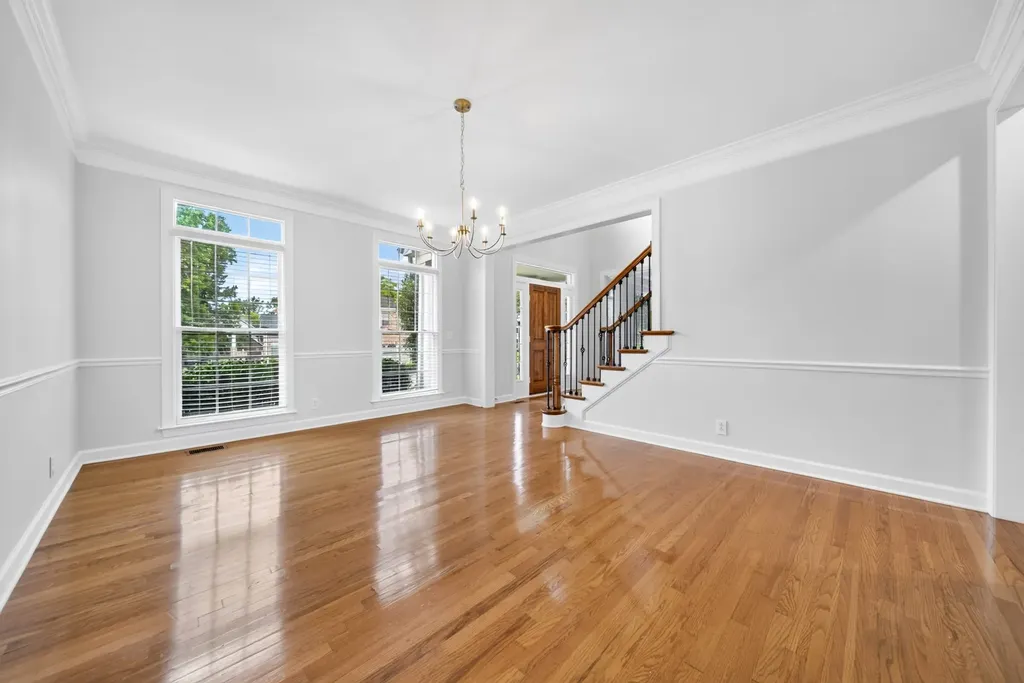 110 Shorecrest Circle Hendersonville TN 37075
