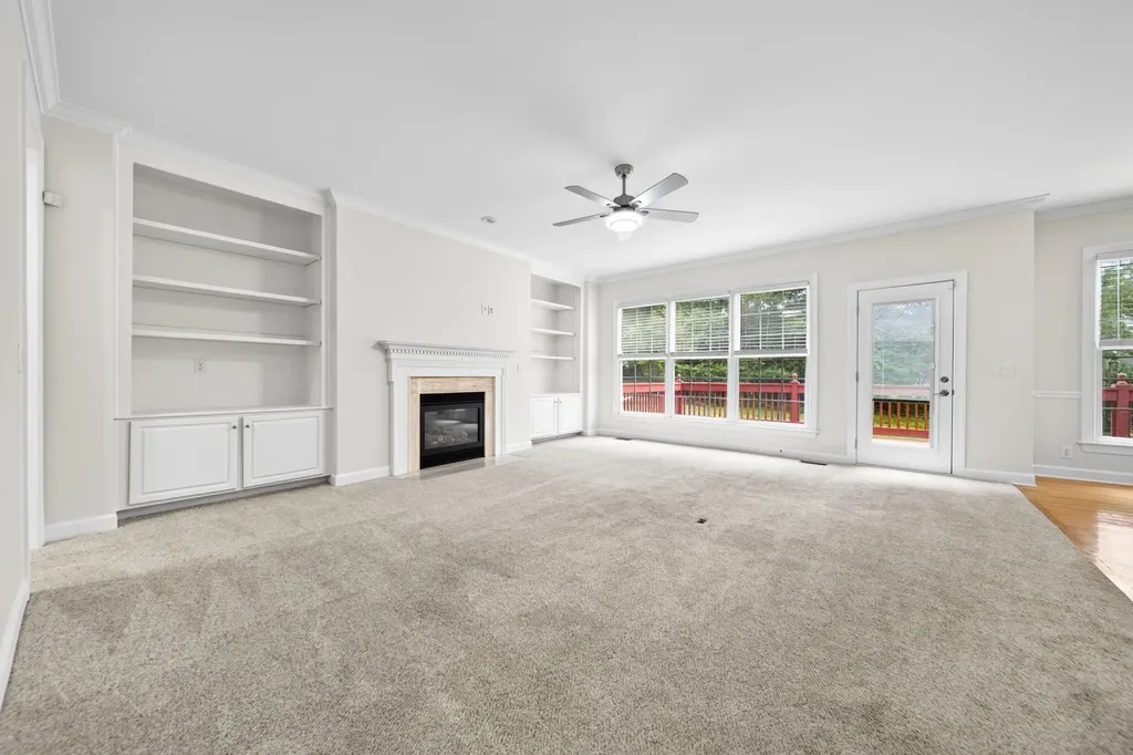 110 Shorecrest Circle Hendersonville TN 37075