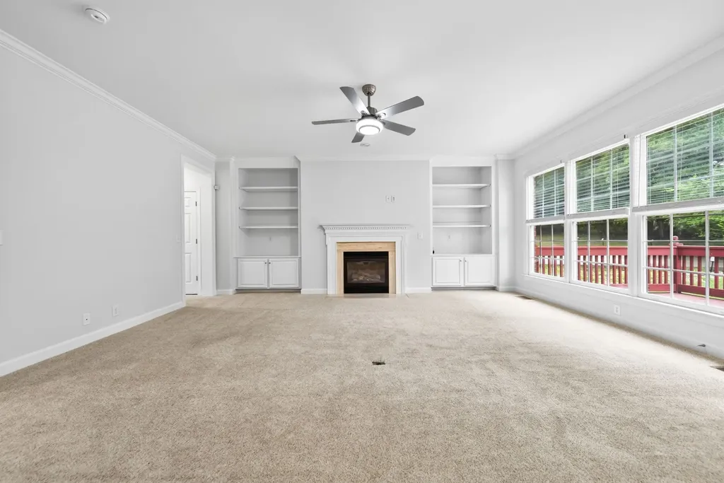 110 Shorecrest Circle Hendersonville TN 37075