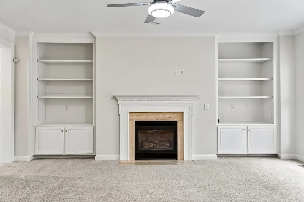 110 Shorecrest Circle Hendersonville TN 37075