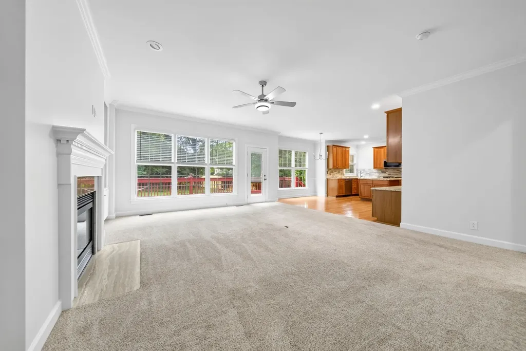 110 Shorecrest Circle Hendersonville TN 37075