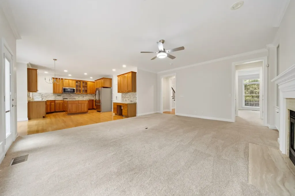 110 Shorecrest Circle Hendersonville TN 37075