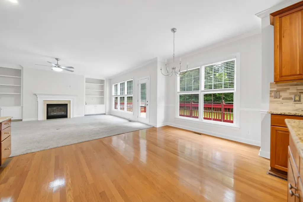 110 Shorecrest Circle Hendersonville TN 37075