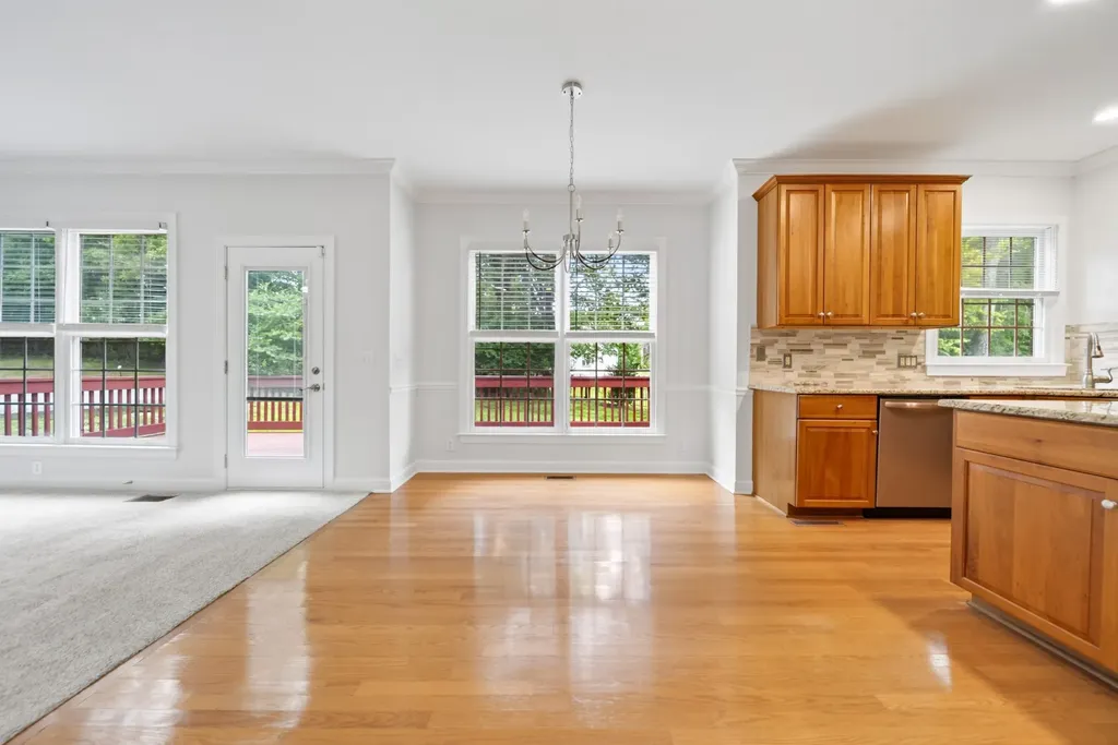 110 Shorecrest Circle Hendersonville TN 37075