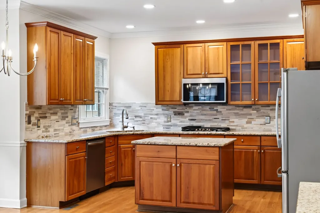 110 Shorecrest Circle Hendersonville TN 37075