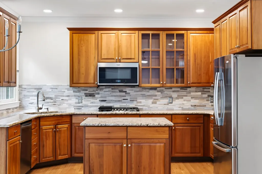 110 Shorecrest Circle Hendersonville TN 37075