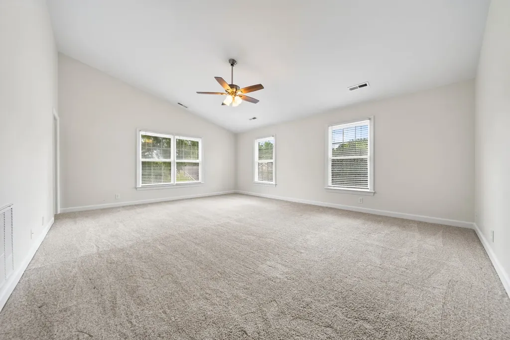 110 Shorecrest Circle Hendersonville TN 37075