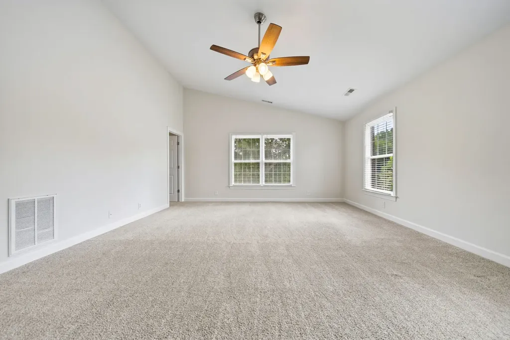 110 Shorecrest Circle Hendersonville TN 37075