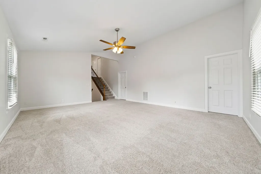 110 Shorecrest Circle Hendersonville TN 37075