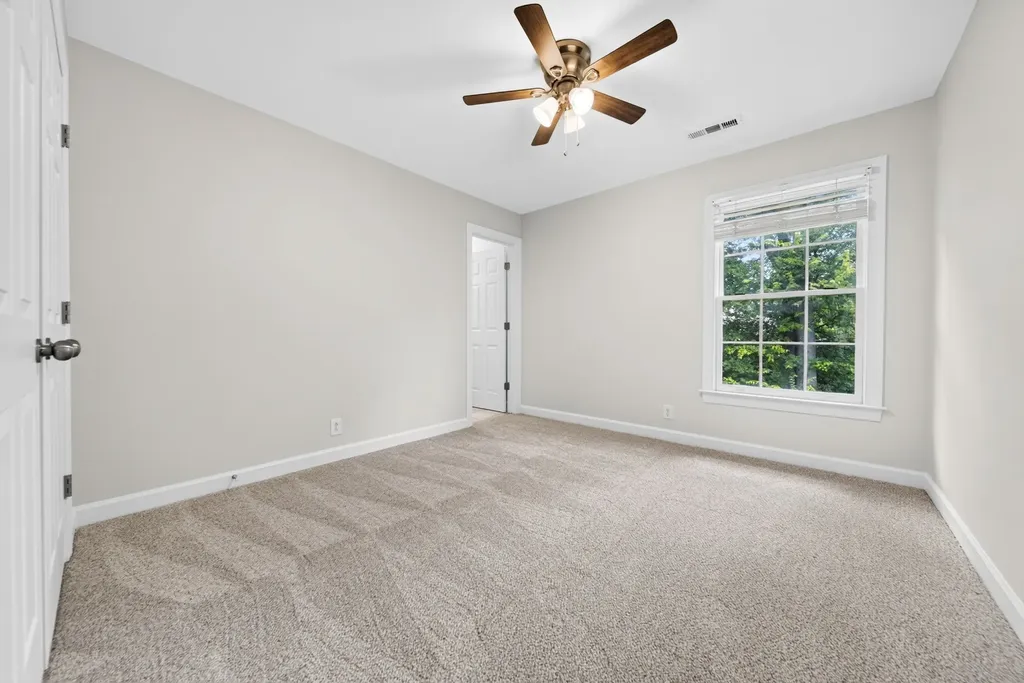 110 Shorecrest Circle Hendersonville TN 37075