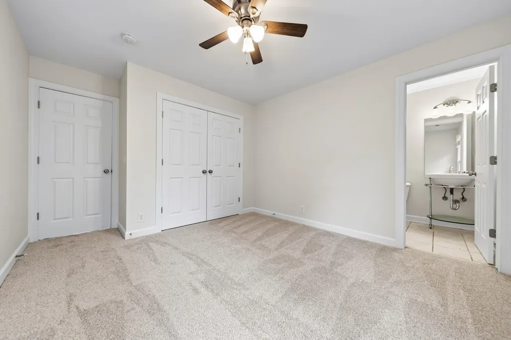 110 Shorecrest Circle Hendersonville TN 37075