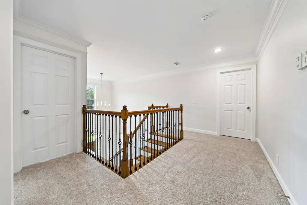 110 Shorecrest Circle Hendersonville TN 37075