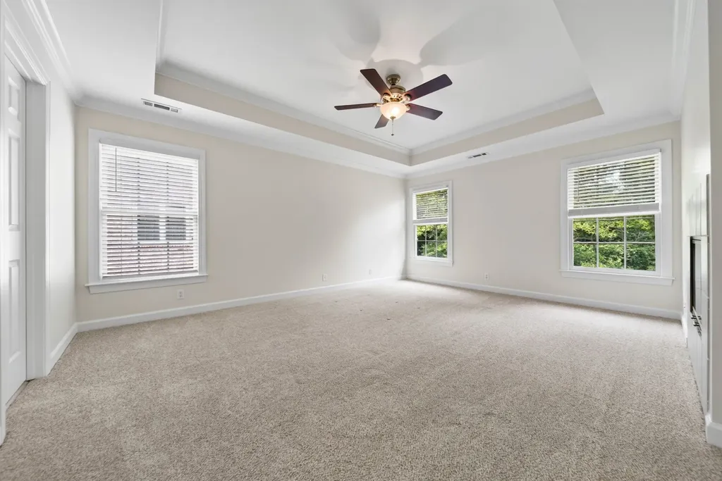 110 Shorecrest Circle Hendersonville TN 37075