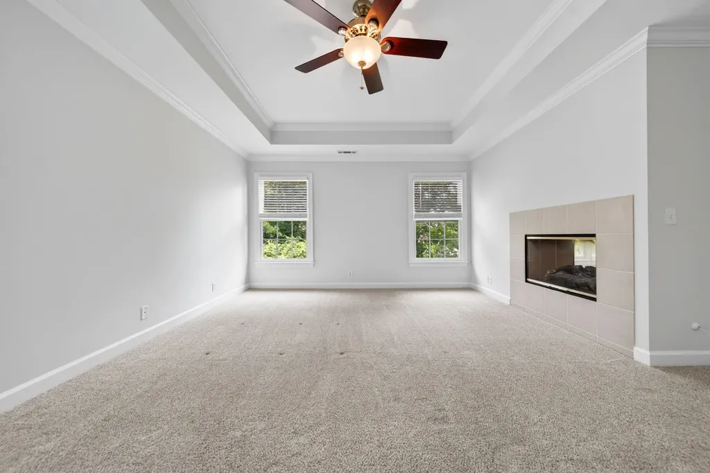 110 Shorecrest Circle Hendersonville TN 37075