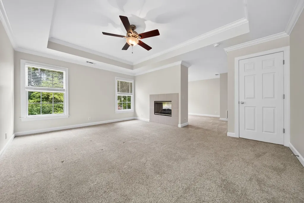 110 Shorecrest Circle Hendersonville TN 37075