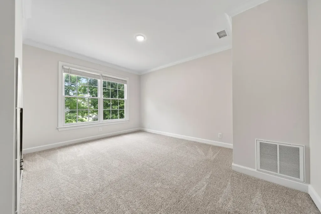 110 Shorecrest Circle Hendersonville TN 37075