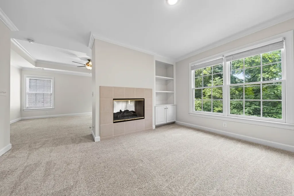 110 Shorecrest Circle Hendersonville TN 37075