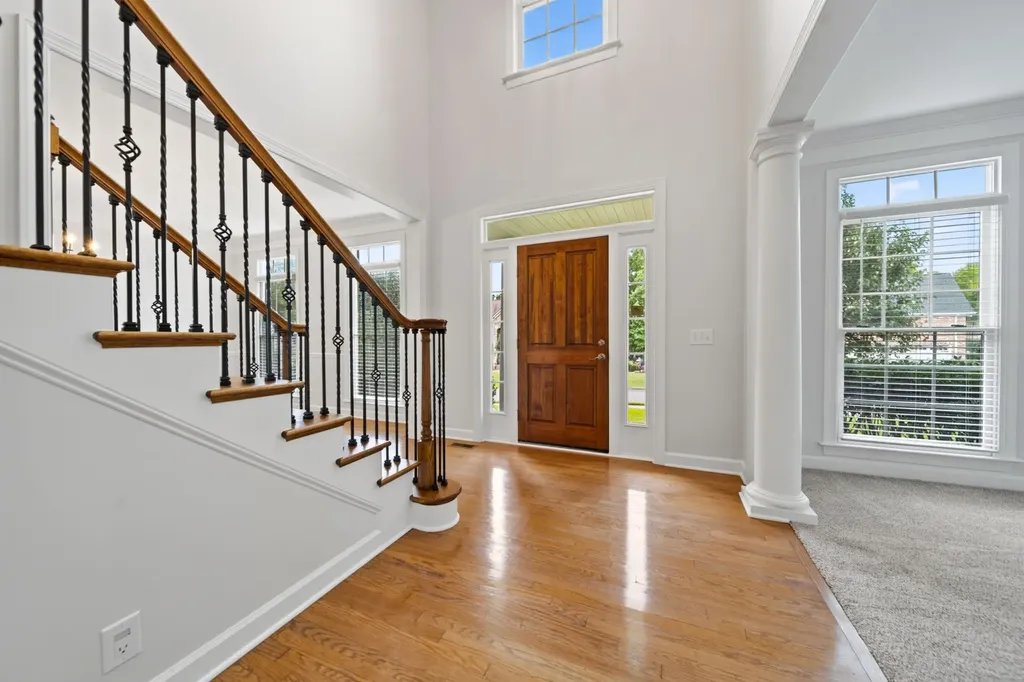 110 Shorecrest Circle Hendersonville TN 37075