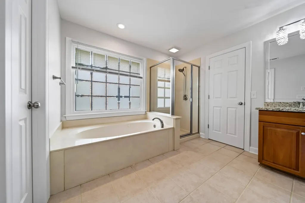 110 Shorecrest Circle Hendersonville TN 37075