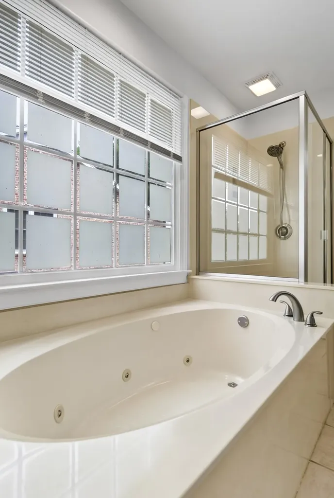 110 Shorecrest Circle Hendersonville TN 37075