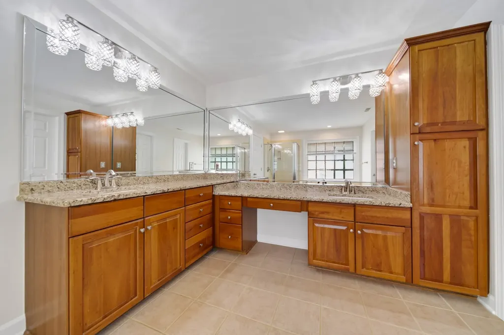 110 Shorecrest Circle Hendersonville TN 37075