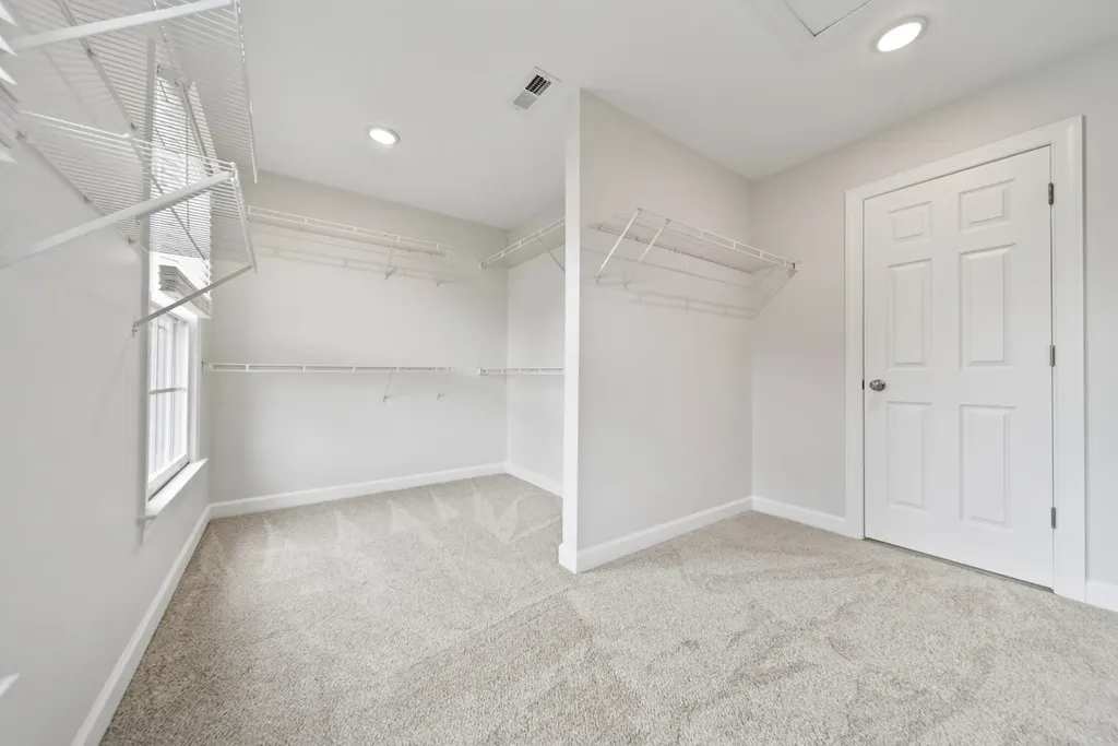 110 Shorecrest Circle Hendersonville TN 37075
