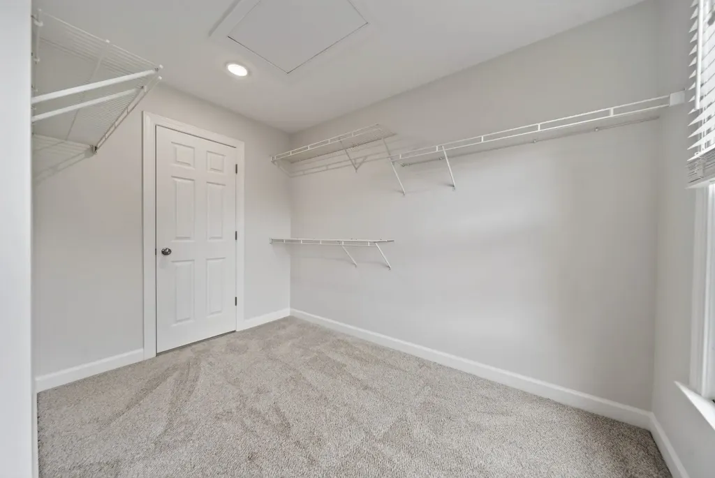 110 Shorecrest Circle Hendersonville TN 37075