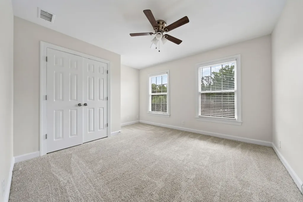 110 Shorecrest Circle Hendersonville TN 37075
