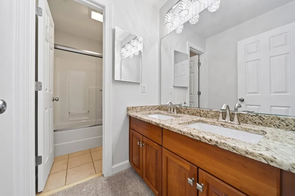 110 Shorecrest Circle Hendersonville TN 37075