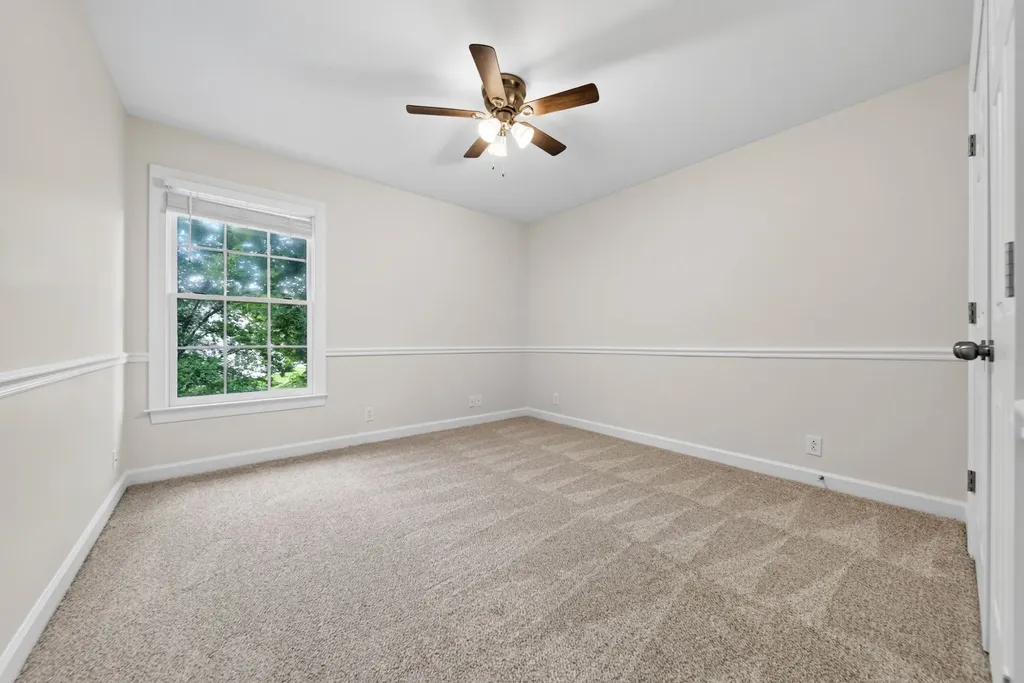 110 Shorecrest Circle Hendersonville TN 37075