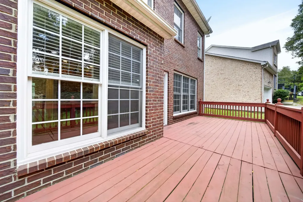 110 Shorecrest Circle Hendersonville TN 37075