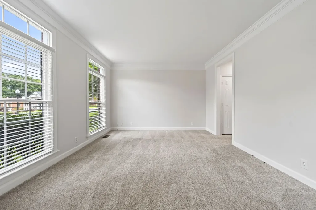 110 Shorecrest Circle Hendersonville TN 37075