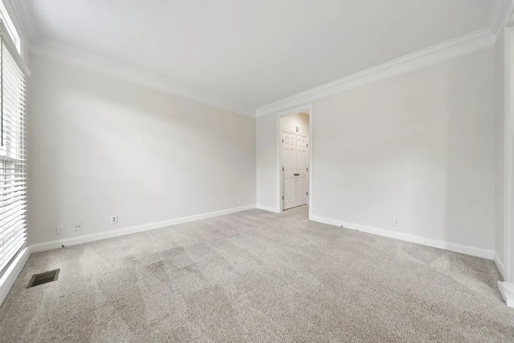 110 Shorecrest Circle Hendersonville TN 37075