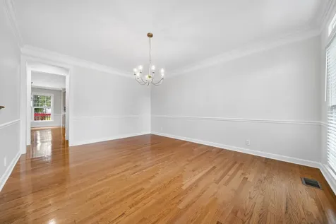110 Shorecrest Circle Hendersonville TN 37075