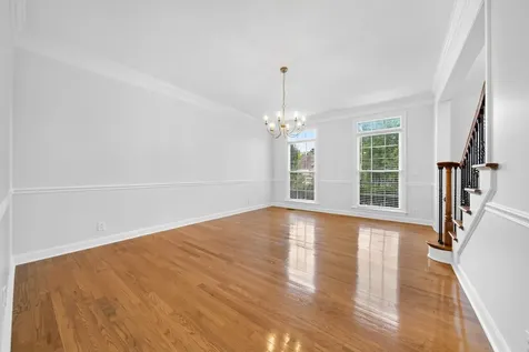 110 Shorecrest Circle Hendersonville TN 37075