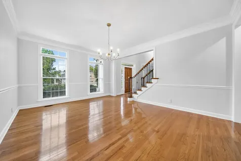 110 Shorecrest Circle Hendersonville TN 37075