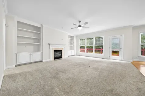 110 Shorecrest Circle Hendersonville TN 37075