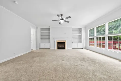 110 Shorecrest Circle Hendersonville TN 37075