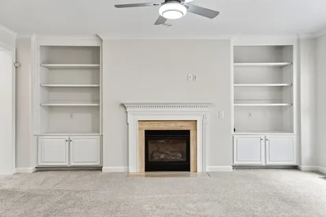 110 Shorecrest Circle Hendersonville TN 37075