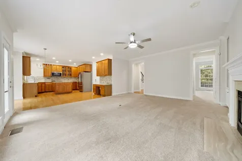 110 Shorecrest Circle Hendersonville TN 37075