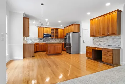 110 Shorecrest Circle Hendersonville TN 37075