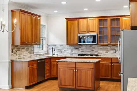 110 Shorecrest Circle Hendersonville TN 37075
