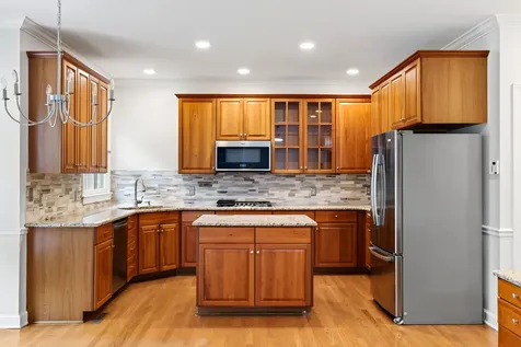 110 Shorecrest Circle Hendersonville TN 37075