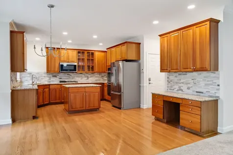 110 Shorecrest Circle Hendersonville TN 37075