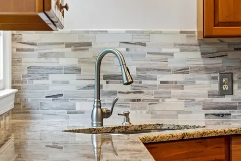 110 Shorecrest Circle Hendersonville TN 37075