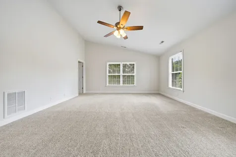 110 Shorecrest Circle Hendersonville TN 37075