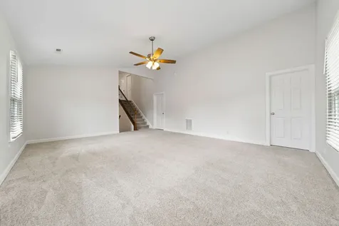 110 Shorecrest Circle Hendersonville TN 37075
