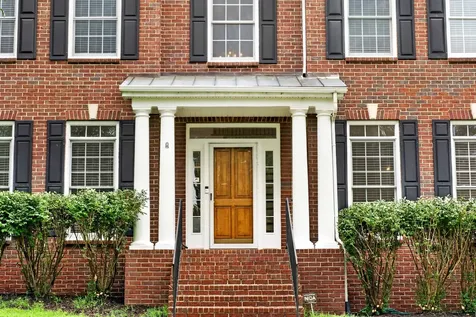 110 Shorecrest Circle Hendersonville TN 37075