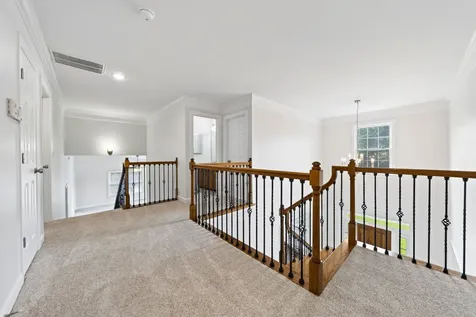 110 Shorecrest Circle Hendersonville TN 37075