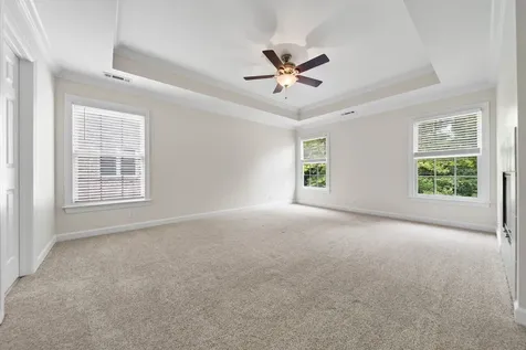 110 Shorecrest Circle Hendersonville TN 37075